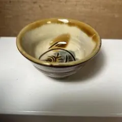 2026年最新】金城 やちむんの人気アイテム - メルカリ