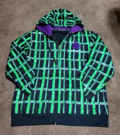 2026年最新】nomisの人気アイテム - メルカリ