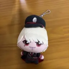 2026年最新】唾奇の人気アイテム - メルカリ