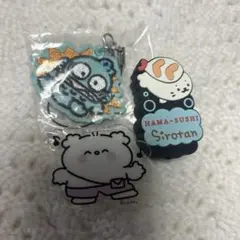 2026年最新】はまキッズの人気アイテム - メルカリ