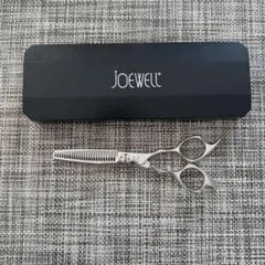 2026年最新】joewell シザーの人気アイテム - メルカリ