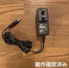 2026年最新】GZ-E50の人気アイテム - メルカリ