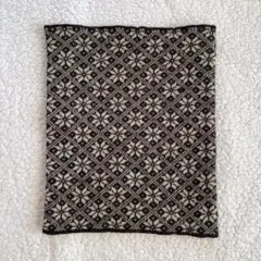 2026年最新】ナンバーナイン ジョージ期の人気アイテム - メルカリ