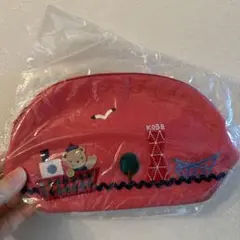 2026年最新】ファミリア ポーチ 神戸限定の人気アイテム - メルカリ