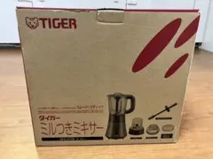 2026年最新】SKS-G700の人気アイテム - メルカリ