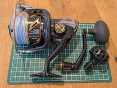 2026年最新】ステラsw 14000xgの人気アイテム - メルカリ