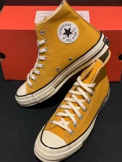 2026年最新】CT70 26.5 サンフラワーの人気アイテム - メルカリ