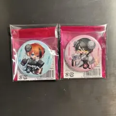 2026年最新】かすりっひの人気アイテム - メルカリ