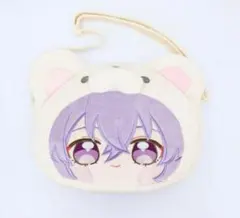 2026年最新】花群冬芽 いつぬいの人気アイテム - メルカリ