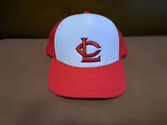 2026年最新】クラウンライターライオンズ帽子の人気アイテム - メルカリ