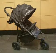 2026年最新】エアバギー ソレイアードの人気アイテム - メルカリ