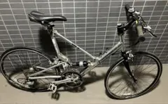 2026年最新】giant-mr4の人気アイテム - メルカリ