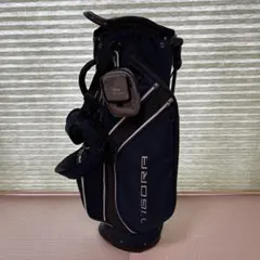 2026年最新】ティゴラ tigora キャディバッグの人気アイテム - メルカリ