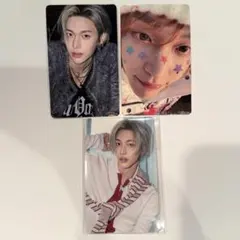 2026年最新】riize ウォンビンの人気アイテム - メルカリ