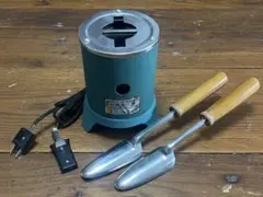 2026年最新】和裁こての人気アイテム - メルカリ