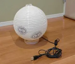 2026年最新】まっくろくろすけ 提灯の人気アイテム - メルカリ