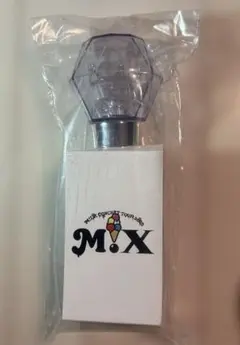 2026年最新】曽野舜太ペンライトの人気アイテム - メルカリ