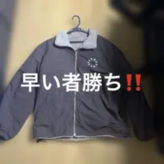 2026年最新】that's lifeの人気アイテム - メルカリ