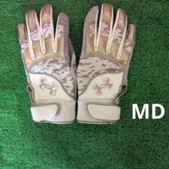 2026年最新】柳田 グラブの人気アイテム - メルカリ