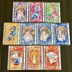 2026年最新】きらりんレボリューションハッピーアイドルライフの人気