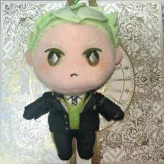 2026年最新】セベク ぬいぐるみの人気アイテム - メルカリ