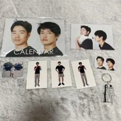 2026年最新】ジャルジャルの人気アイテム - メルカリ