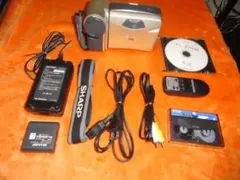 2026年最新】VL-EH500の人気アイテム - メルカリ