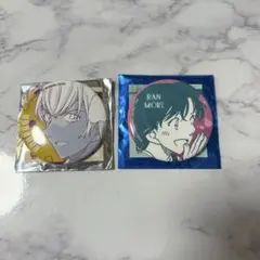 2026年最新】コナン アプリ 安室 缶バッジの人気アイテム - メルカリ