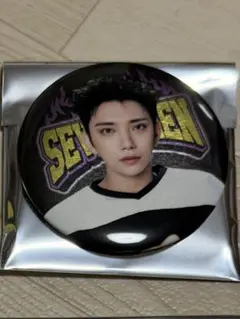 2026年最新】ジョシュア 缶バッジの人気アイテム - メルカリ