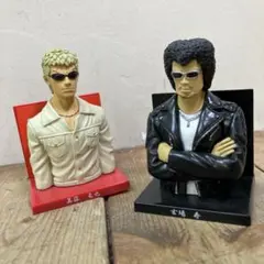 2026年最新】美藤兄弟の人気アイテム - メルカリ