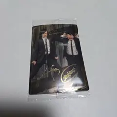 2026年最新】ジョック・ロックの人気アイテム - メルカリ