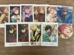 2026年最新】斎宮宗 缶バッジの人気アイテム - メルカリ