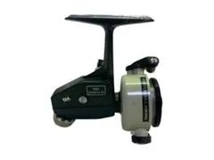 2026年最新】abu cardinal 33の人気アイテム - メルカリ