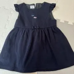 2026年最新】ファミリア ワンピース 90の人気アイテム - メルカリ