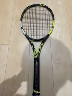 2026年最新】バボラ ピュアアエロ2023の人気アイテム - メルカリ