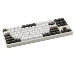 2026年最新】wobkey crushの人気アイテム - メルカリ