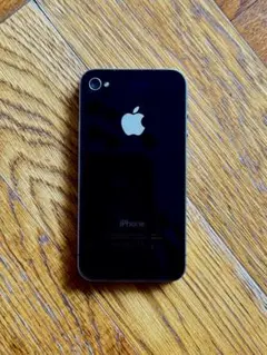 2026年最新】iPhone4 ジャンクの人気アイテム - メルカリ