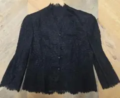 2026年最新】ジュンアシダ スーツの人気アイテム - メルカリ