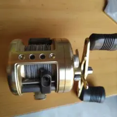 2026年最新】カルカッタ 101xtの人気アイテム - メルカリ