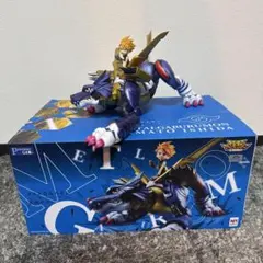 2026年最新】G.E.M ガルルモン 石田ヤマトの人気アイテム - メルカリ