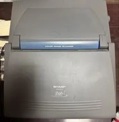 2026年最新】ワープロ 説明書の人気アイテム - メルカリ