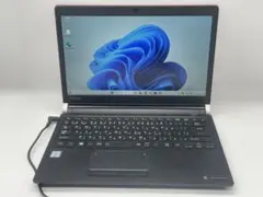 2026年最新】dynabook rx73の人気アイテム - メルカリ