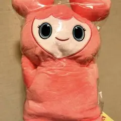 2026年最新】TWICE gigo モモの人気アイテム - メルカリ