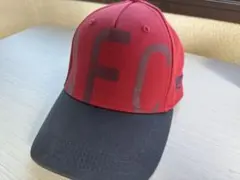 2026年最新】arsenal キャップの人気アイテム - メルカリ