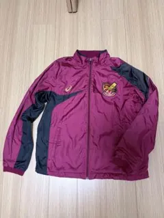 2026年最新】早稲田 ジャージの人気アイテム - メルカリ