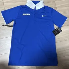 2026年最新】ナダル ナイキの人気アイテム - メルカリ