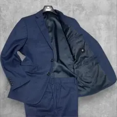 2026年最新】スーツセレクトの人気アイテム - メルカリ