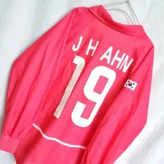 2026年最新】安貞桓の人気アイテム - メルカリ