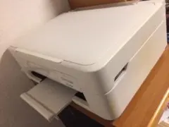 2026年最新】プリンター部品取りの人気アイテム - メルカリ