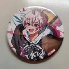 2026年最新】女研の人気アイテム - メルカリ